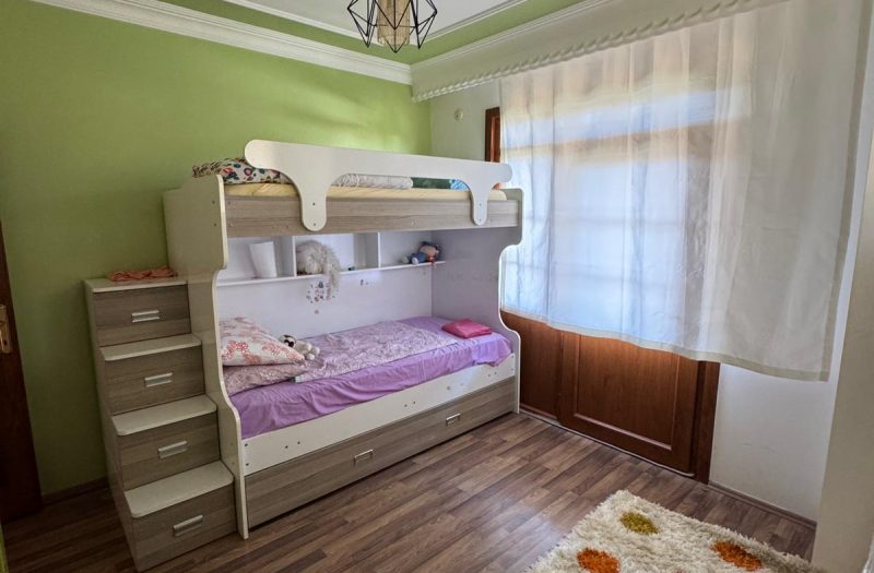 📍 Şile Sahilköy Mahallesi’nde Satılık Lüks Villa